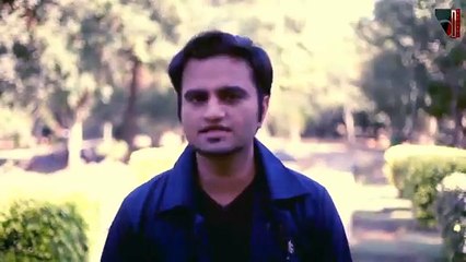 Maine Socha Na Tha - Official Video _ Sonu Makan _ Aishwarya Pradhan _ Latest Hindi Sad Song 2015