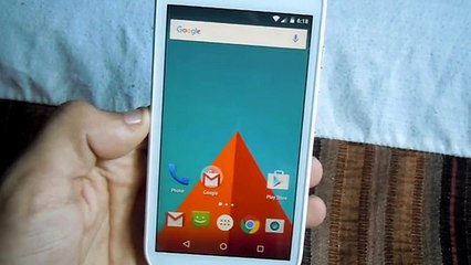 How to play YouTube videos in Background on any Android Phone! [No Root]