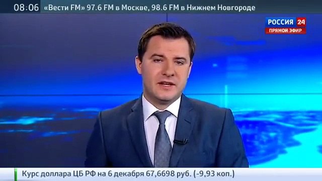 Сирийцы создают отряды самообороны для борьбы с ИГИЛ