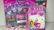 Toy Duplicates Blind Bag Giveaway Winners Fashems Shopkins Frozen My Little Pony Minions H