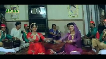 Jab Jab Pyaar Pe  Sadak sanjay dutt