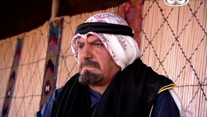 عبد الحكيم قطيفان في لوحة ( نصحتك ما انتصحت ) من مسلسل بقعة ضوء الجزء السابع