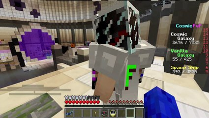 Minecraft 1.8 6_12_2015 10_34_54