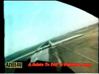 Paf Song Oonchi Bohat Oonchi In Hawaon Main Rehna Hai Zindagi