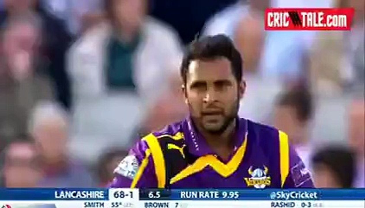 What Is That Real The Best Catch Ever I Have Ever Seen My Life _ NP make