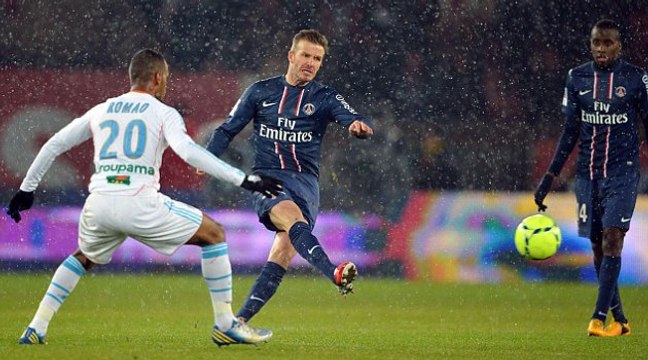 Neymar Jr - Sensational - Skills and Goals - Cristiano Ronaldo - The Gold Man - Skills,Passes and Goals -Skills,Passes and Goals Full HD1080p