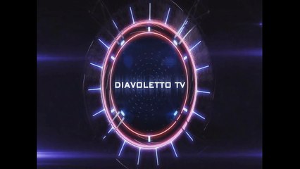 Disney Junior Add On Cartoon For Kids XBMC/KODI