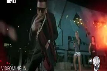 Bring Me Back Yo Yo Honey Singh