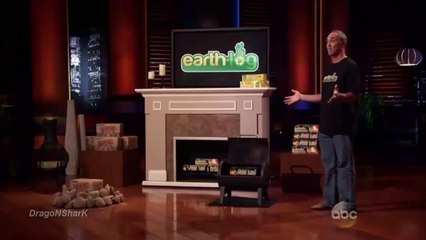 Negociando con Tiburones T6 #10