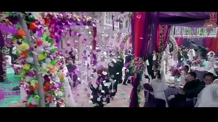 banjare ko ghar
