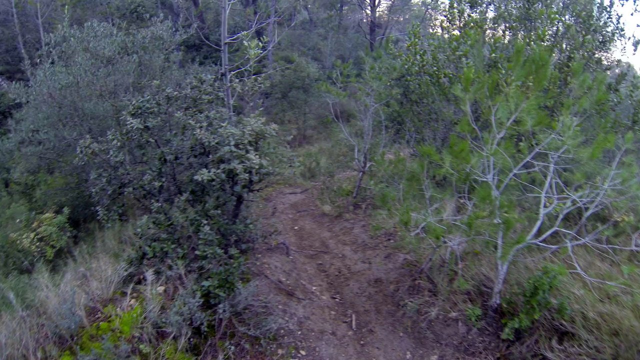 SORTIE-VTT-SAMEDI 5 DECEMBRE-61