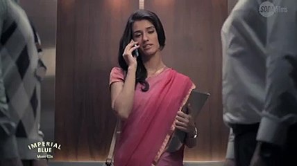 men will be alway men