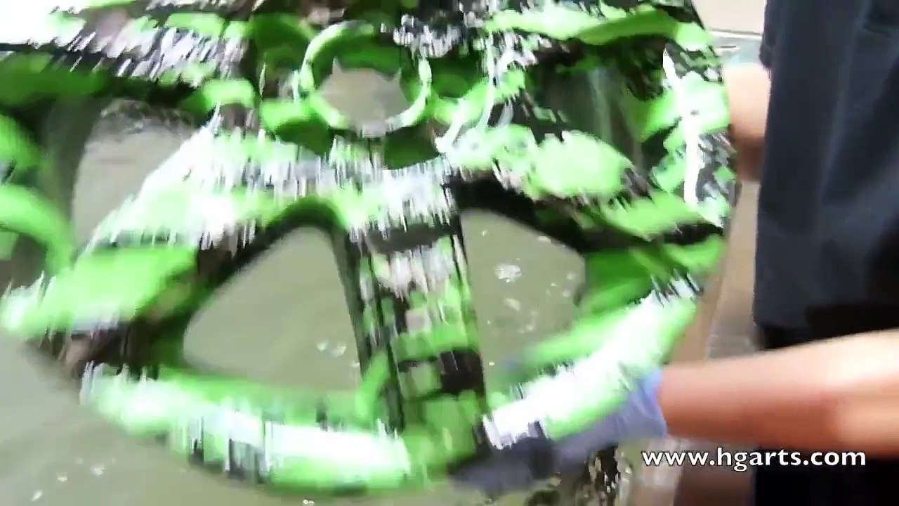 Awesome Paint Technique