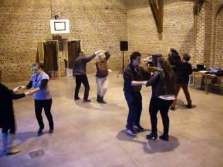 sonlum Cagnoncle-Rock+chanteur 2