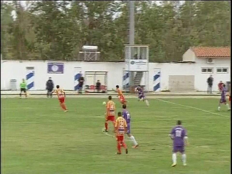 Απόλλων Ερέτριας-Νέα Αρτάκη 2-0