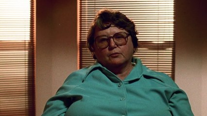 The Thin Blue Line 1988 part 2/2