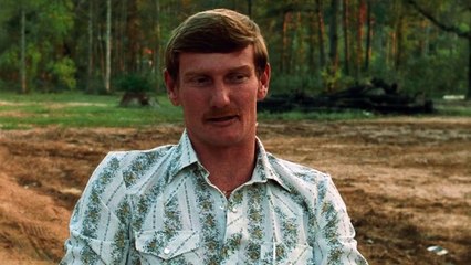 The Thin Blue Line 1988 part 1/2