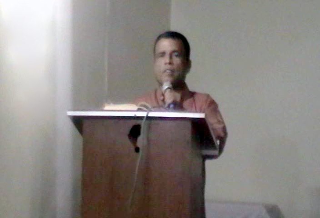 salvation tv channel pervaiz francis st.dominic-s chrismatic group baramaidan