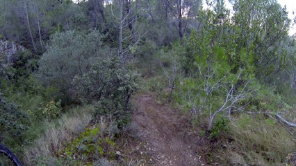 SORTIE-VTT-SAMEDI 5 DECEMBRE-62