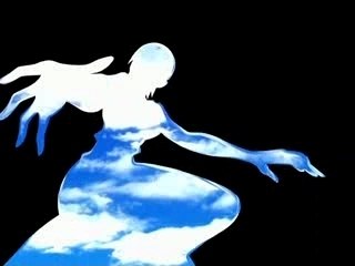 Kamisama Kazoku Opening