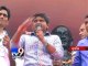 Congress threatens agitation if govt doesn't drop cases against Hardik Patel - Tv9 Gujarati