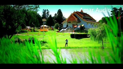 Dunia Jittan Wale HD Video Song – Kanth Kaler