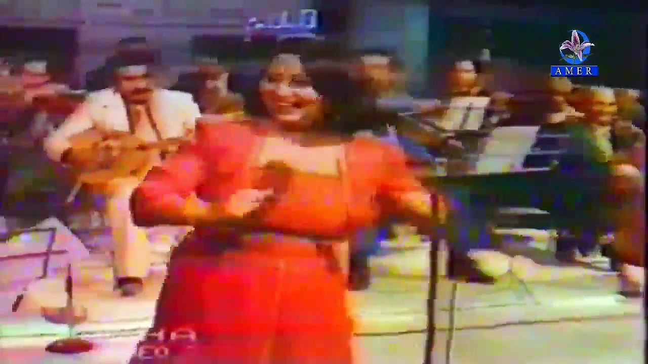 مي و وحيد -