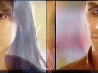 Kaisi yeh yaariyan season 2  Episode 22