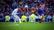 Thiago Silva vs Sergio Ramos -Cristiano Ronaldo - The Gold Man - Skills,Passes and Goals -Skills,Passes and Goals Full  HD Who Is The Best Defender؟ -  HD