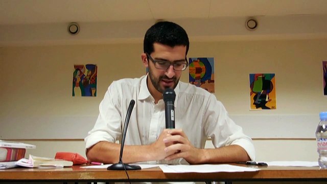 EcologieBonneNouvelle3-4