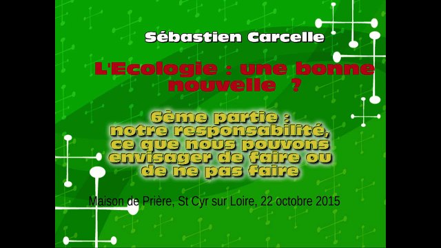 EcologieBonneNouvelle3-6