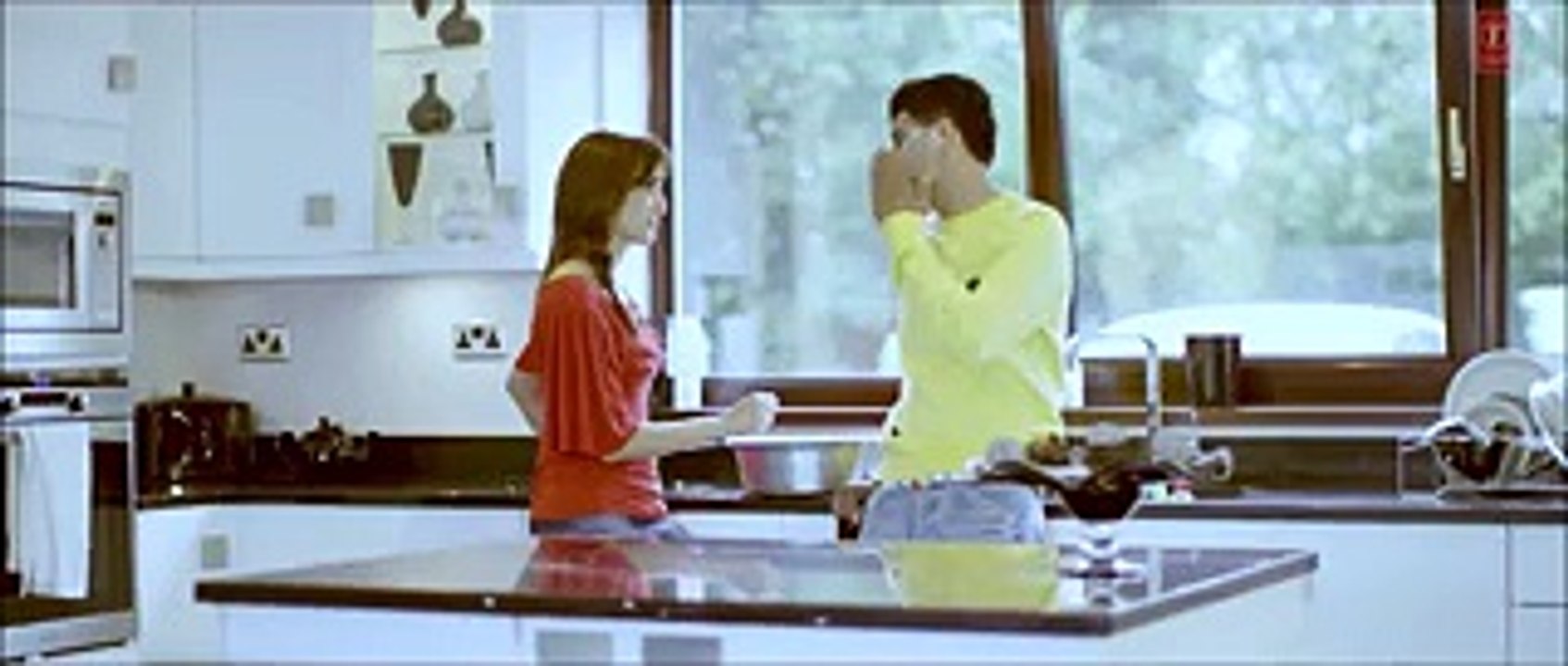 Rajveer-Loki Aaj Kal-Official Music Video best song hd 2015