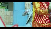 Haare Sajna (Full Video Song) Kanth Kaler