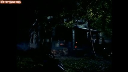 Halloween 6 - The Curse of Michael Myers (1995) - Trailer