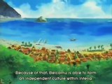 Tales of Eternia Episode 2 English Sub