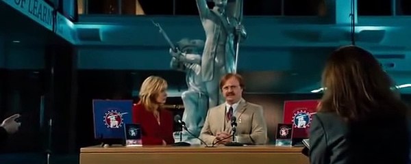 Una Escuela Muy Fumada - Películas Completas en Español Latino