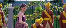 Tod Tadaiyya Hindi FULL Video Song - Prem Ratan Dhan Paayo (2015) | Salman Khan & Sonam Kapoor |  Neeraj Shridhar, Neeti Mohan | Himesh Reshammiya