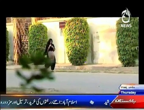 Qaidi Number - 3rd December 2015 _ NPMAKE