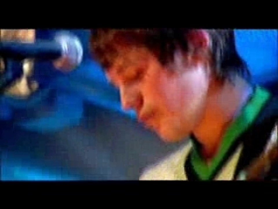 Arctic Monkeys Brianstorm/Jools Holland Vidéo Dailymotion