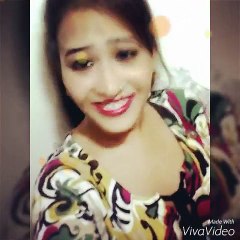 dil cheez hai ki sajna biya mughal  new song 2016