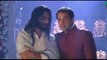 Dhola Aayo Re | Full Video Song | HD-720p | Humko Tumse Pyaar Hai | Arjun Rampal-Bobby Deol | Maxpluss |