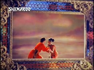 Aaja Tujhko Pukare Mera Pyar  - Neel Kamal (1968) Muhammad Rafi