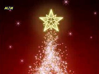 L'etoile de Noel --- Comptines de Noel