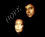 Dhoop Hai Kya Aur Saaya Kya Hai By Jagjit Singh Album Hope By Iftikhar Sultan