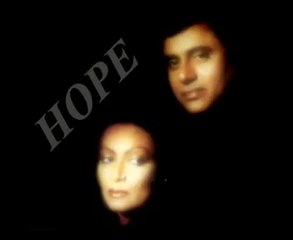 Dhoop Hai Kya Aur Saaya Kya Hai By Jagjit Singh Album Hope By Iftikhar Sultan