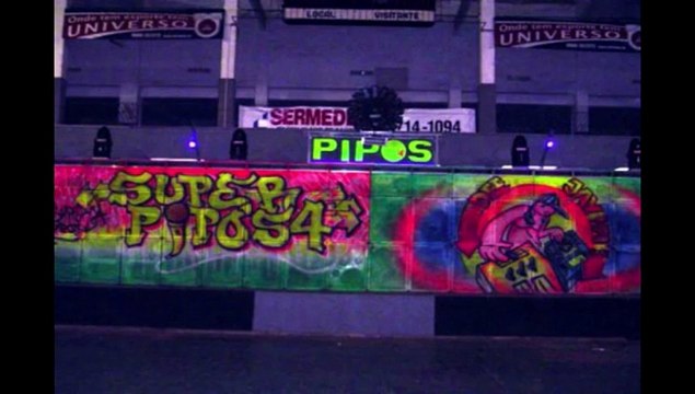 uma historia pra ser lembrada 2000 BY FLAVINHO DJ PIPOS DIREITOS AUTORAIS......2016