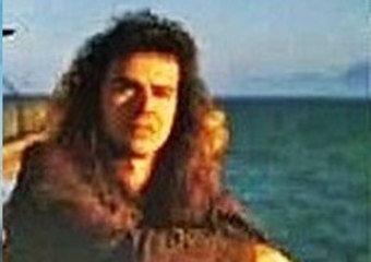 Θυμάμαι τη φωνή σου ---- Λούις Σπίγγος