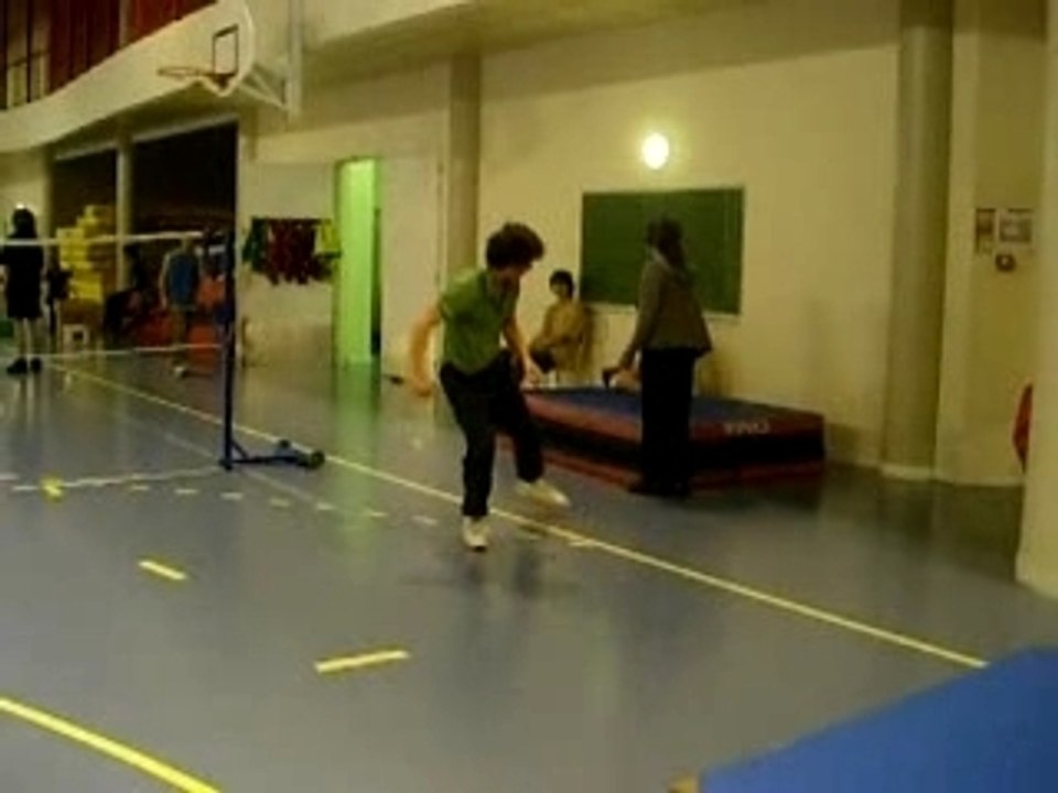 DSCN0457