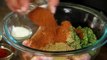 Chicken Biryani - Rice Recipe by Archana - Simple & Quick - Restaurant Style in Marathi