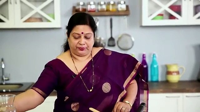 Kaju Chocolate Roll Recipe by Archana - Popular Indian Sweet Dessert in Marathi - Cashew Barfi